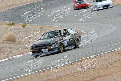 media/Jan-07-2023-Touge2Track (Sat) [[264d3063fa]]/Green Group/Session 3 balconey/